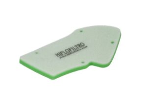 Hiflofiltro HFA5214DS Levegőszűrő