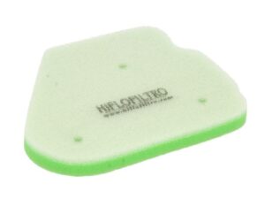 Hiflofiltro HFA6105DS Levegőszűrő