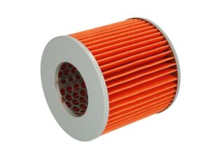 Hiflofiltro HFA1109 Levegőszűrő
