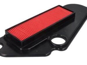 Hiflofiltro HFA5017 Levegőszűrő