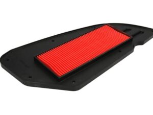 Hiflofiltro HFA5013 Levegőszűrő