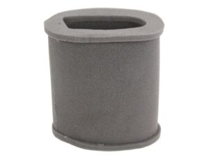 Hiflofiltro HFA2202 Levegőszűrő