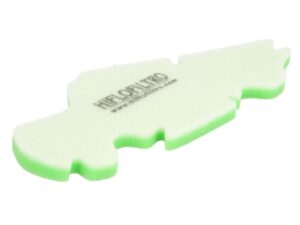 Hiflofiltro HFA5207DS Levegőszűrő