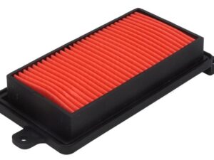 Hiflofiltro HFA5018 Levegőszűrő