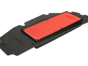Hiflofiltro levegőszűrő HFA5107