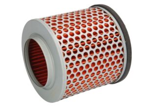 Hiflofiltro HFA1404 Levegőszűrő