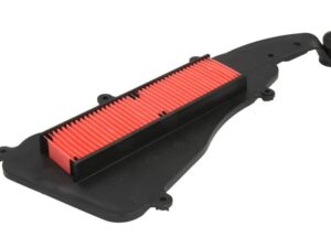 Levegőszűrő HFA5220 Hiflofiltro