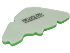 Hiflofiltro HFA5204DS Levegőszűrő