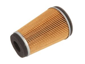 Hiflofiltro HFA4102 Levegőszűrő
