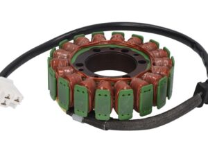 Generátor állórész STA-426 Tourmax