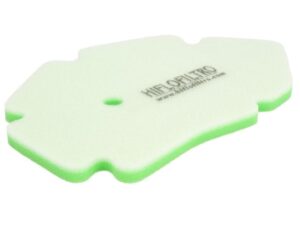 Hiflofiltro HFA5213DS Levegőszűrő