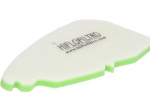 Hiflofiltro HFA5206DS Levegőszűrő