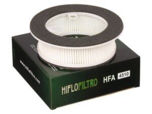 Hiflofiltro HFA4510 Levegőszűrő
