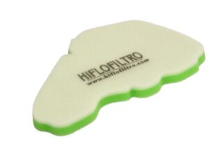 Hiflofiltro HFA5218DS Levegőszűrő