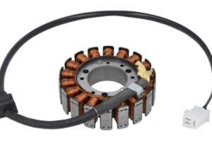 Generátor állórész STA-404 Tourmax