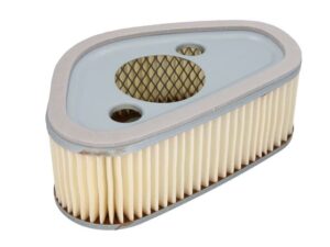 Hiflofiltro HFA4703 Levegőszűrő