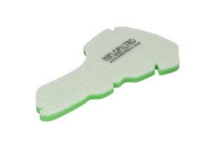 Hiflofiltro HFA5205DS Levegőszűrő