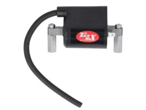 Gyújtótekercs IGN-309 Tourmax