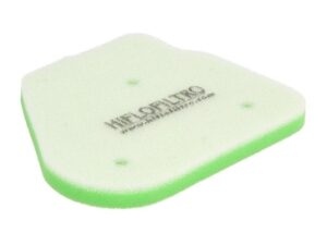 Hiflofiltro HFA4001DS Levegőszűrő