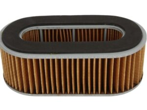 Hiflofiltro HFA1202 Levegőszűrő