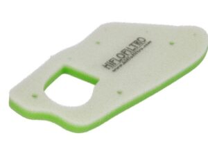 Hiflofiltro HFA6106DS Levegőszűrő