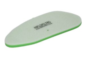 Hiflofiltro HFA4204DS Levegőszűrő