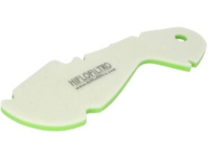 Hiflofiltor HFA5211DS Levegőszűrő