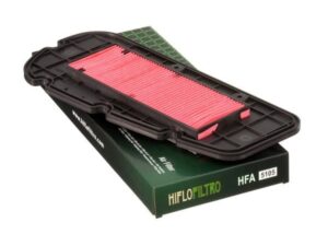 Hiflofiltro HFA5105 Levegőszűrő