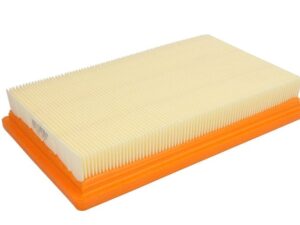 Hiflofiltro HFA6201 Levegőszűrő