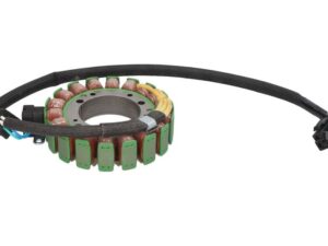 Generátor állórész STA-322 Tourmax