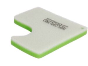 Hiflofiltro HFA6110DS Levegőszűrő