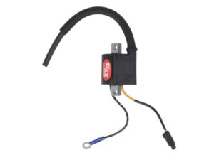Gyújtótekercs IGN-440 TOURMAX
