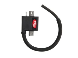 Gyújtótekercs IGN-321 Tourmax