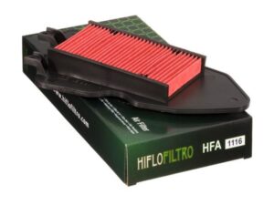 Hiflofiltro HFA1116 Levegőszűrő