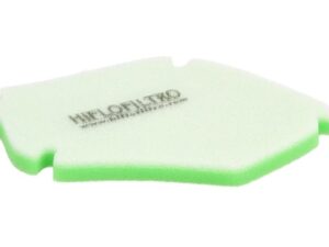 Hiflofiltro HFA5212DS Levegőszűrő