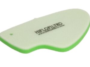 Hiflofiltro HFA5301DS Levegőszűrő