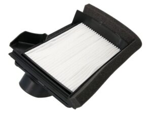 Hiflofiltro HFA4512 Levegőszűrő