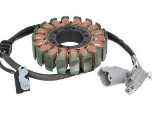 Generátor állórész STA-236V Tourmax