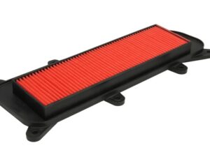 Hiflofiltro HFA5012 Levegőszűrő