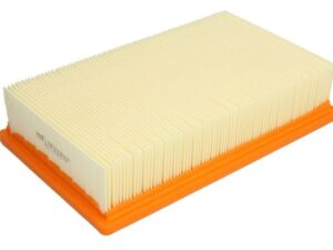 Hiflofiltro HFA6202 Levegőszűrő