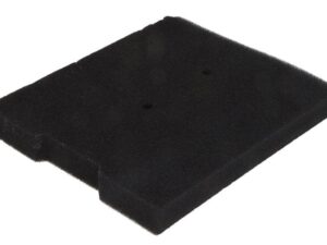 Hiflofiltro HFA2301 Levegőszűrő