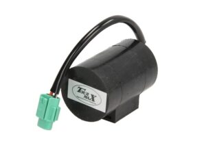 Gyújtásrendszer kondenzátor ODU-004 Tourmax