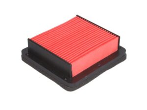 Hiflofiltro HFA4511 Levegőszűrő