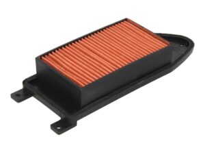 Hiflofiltro HFA5001 Levegőszűrő