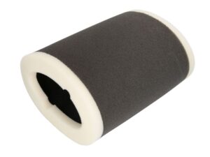 Levegőszűrő HFA2908 Hiflofiltro