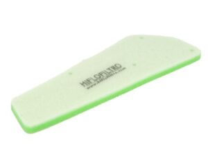 Hiflofiltro HFA5106DS Levegőszűrő