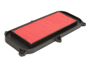 Hiflofiltro HFA5003 levegőszűrő