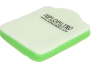 Hiflofiltro HFA1621 Levegőszűrő