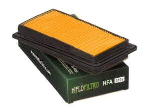 Hiflofiltro HFA5102 levegőszűrő