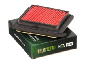 Hiflofiltro HFA5005 Levegőszűrő